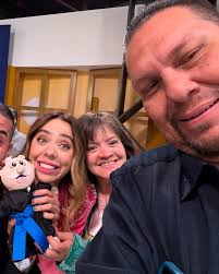 Feliz día del seminario!!! 🥳🥳🥳 La casa que ha recibido tantas vocaciones  y a formado a cientos de sacerdotes; felicidades a los semis porque no es  fácil decirle si a Dios, dejándolo