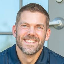 John Westfall (@johnwestfall1)