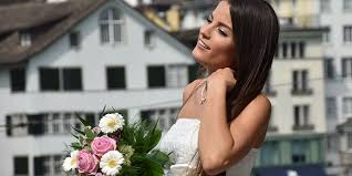 Check spelling or type a new query. Umstandsmode Und Hochzeitskleider In Zurich Eigene Kollektion Swiss Made Hochzeit Fur Die Braut Hochzeitskleider