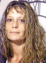 Kimberly Fishbaugh Obituary