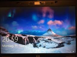 • mit nur wenigen klicks kannst den hintergrund deiner 0:00 einleitung 0:29 intro 0:37 hintergrund in teams ändern 1:38 eigenes bild hinzufügen (windows) 2. Wie Heisst Der Berg Der Auf Diesem Hintergrund Von Windows 10 Zu Sehen Ist