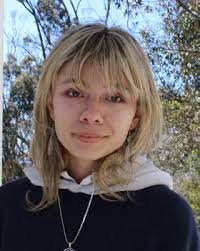 OLP Newsies Playbill 2023 by Academy of Our Lady of Peace