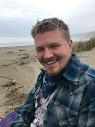 Jacob Francis's Instagram, Twitter & Facebook