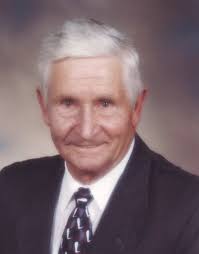 Gestures for Theodore Zimmerling