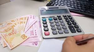 Ihbar Tazminatı - Ihbar Tazminatı Trend Oldu: Merak Edilen Sorular, Arka Plan ve Uzman Değerlendirmesi