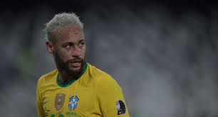 When comparing food in brazil vs. You Didn T Even Play In Palmeiras Neymar Made Fun Of Miguel Borja After Colombia Vs Brazil The News 24