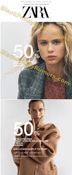 Introduction to zara and shopping online at zara store. Museo Realidad Oswald How To Cancel Zara Online Order Trama Ansiedad Ejemplo
