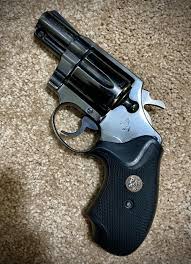 Image result for Sunburst Yellow 1973 Colt