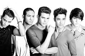 Reggaetón lento (bailemos) (english translation). La Noche Esta Para Un Reggaeton Lento Cnco Abre La Ultima Noche De Vina La Tercera
