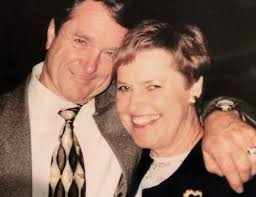 Peggy Austin Obituary (1939