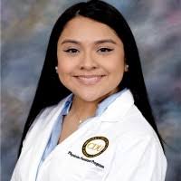 70+ "Cynthia Tenorio" profiles