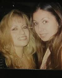 Class of 1977 (West Covina High School)