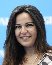 Vera gemma oggi sarà a verissimo dopo il successo ottenuto con l'isola dei famosi 2021 e in molti sono pronti a sentirla parlare ancora. Displaying Items By Tag Vera Gemma