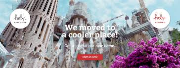 With well over one hundred million traveler reviews on accommodation this is the. Helpbarcelona The Best Accommodation In Shared Flat Rooms In Shared Apartments