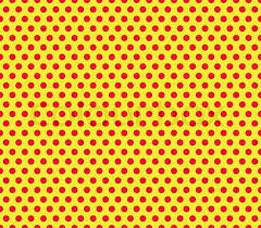 Gallery For Comic Book Background Dots Yellow Pop Art Wallpaper Pop Art Background Pop Art Design