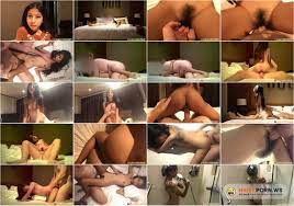 HiDefPorn.ws
