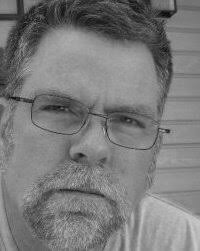 with the Patience of Monuments — NeoPoiesis Press