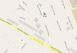 Rectifică / completează şterge adaugă tipăreşte (fără reclame) autoritatea de sanatate publica ilfov a fost accesată până acum de 2 ori de către o persoană. Dsp Ilfov