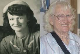 Delores Jean J Rich Obituary