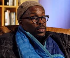 Wood harris is an american actor known for appearing as kingpin avon barksdale in the hbo series 'the wire'. Wood Harris Bio Facts Family Life Of Actor