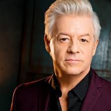 Today's Guest: Carson Daly