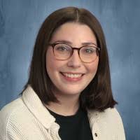 60+ "Denney" profiles