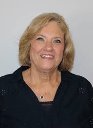 Muscatine Community College Foundation