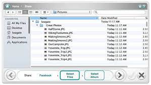Some dashboard features were removed in 2018. Dashboard Support