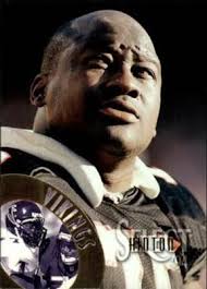 1994 Pinnacle Select Football Cards Price Guide