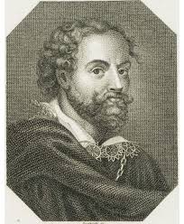 Page 3: Peter Paul Rubens Paintings & Artwork for Sale