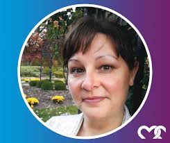 Enhancing Communication & Connection in Elder Care