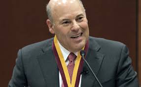 Pending Postal Service Changes Could Delay Mail And Deliveries, Advocates  Warn