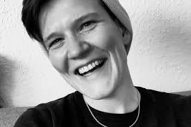 Erzieherin, Verletzungen, Kanal-„Asyl“: Torjägerin Haberecht gibt nicht auf