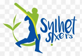 There are 796 sixers logo for sale on etsy, and they cost $16.07 on average. Free Transparent Sixers Logo Png Images Page 1 Pngaaa Com