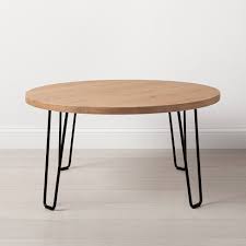 Check spelling or type a new query. Wood Wire Coffee Table Hearth Hand With Magnolia Target