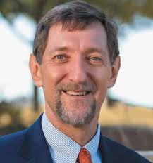 BUILDERS GRAPPLE WITH LAND SHORTAGE, SOARING LUMBER COSTS LUXURY RENTAL  PROJECT SET TO TRANSFORM BLIGHTED WATERFRONT TRAVEL OPPO