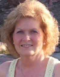 Charlene Larson's Instagram, Twitter & Facebook