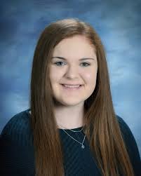 Top three students speak at St. Thomas graduation