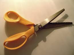 Maybe you would like to learn more about one of these? Pin On Sewing Scissors
