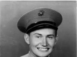 Remembering Elder L. Tom Perry 1 year after his death