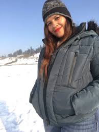 Book kashmir holiday with swan tours at the best price. Tips Pintar Travelling Ke Kashmir Part 1 Solosann Travel Blogger Indonesia