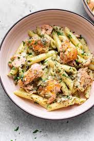 Find great deals on new items shipped from stores to your door. Salmon Pesto Pasta Salt Lavender