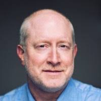 1100+ "Justin" profiles