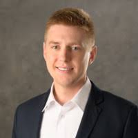 1800+ "Jackowski -stocki" profiles