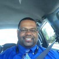 70+ "Lawrence Talley" profiles