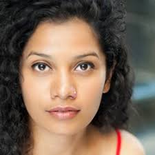 Hindi Actress Anuja Jha Biography, News, Photos, Videos