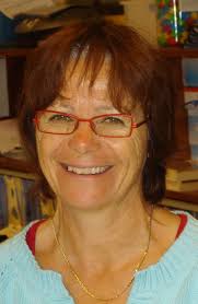 Danièle CADIOU (HAMELIN), 72 ans (CHANTEPIE, ANGERS)