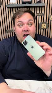 iPhone 12 Pro Back in Stock for £269.99