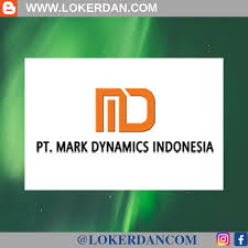 Check spelling or type a new query. Lowongan Kerja Pt Mark Dynamics Indonesia Tbk Tanjung Morawa Februari 2019