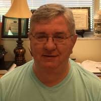 Randy Chitwood, DNP, RN